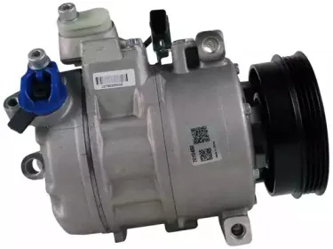powermax-7010450